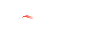 Vịnh Xanh - Thiên Đường Giữa Lòng Phố Biển